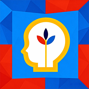 全国青少年科技创新大赛logo